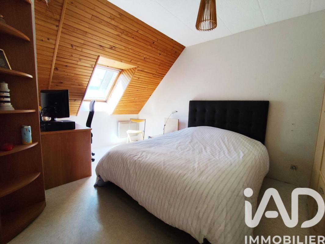 Maison 6 Pièce(s) Fégréac - Photo 18