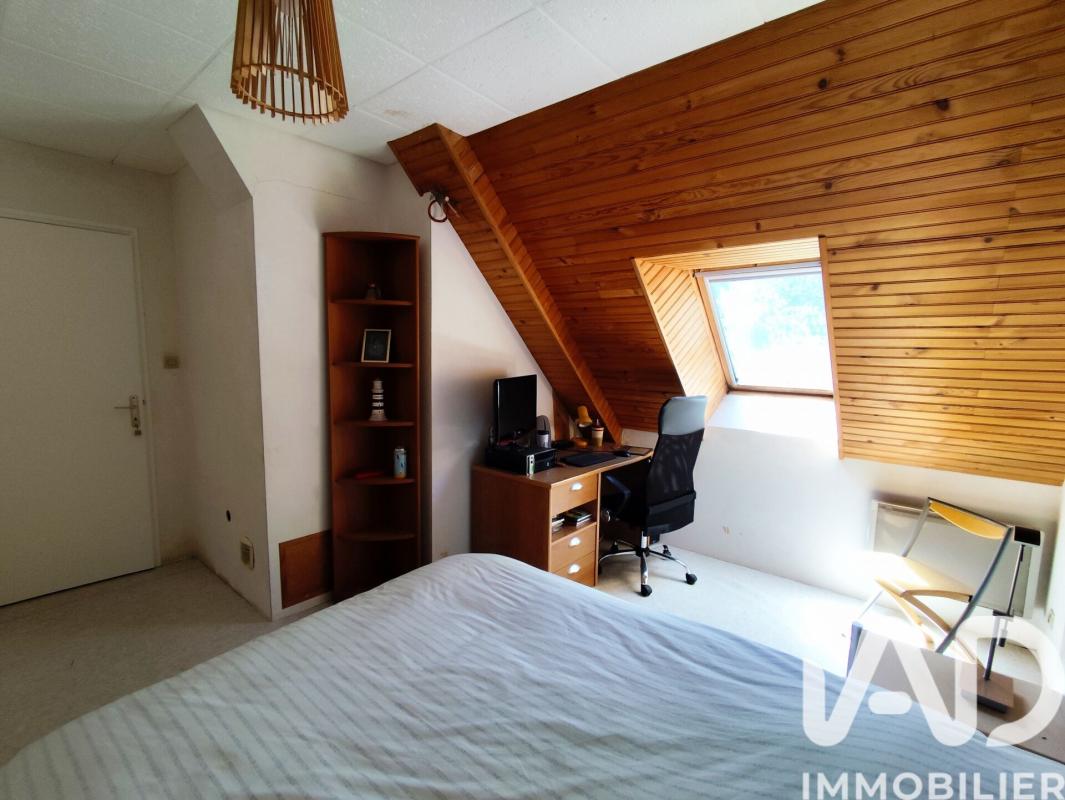 Maison 6 Pièce(s) Fégréac - Photo 19