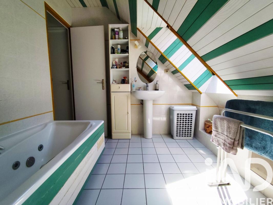Maison 6 Pièce(s) Fégréac - Photo 20