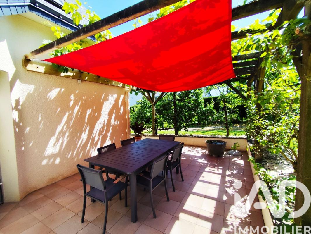 Maison 6 Pièce(s) Fégréac - Photo 23