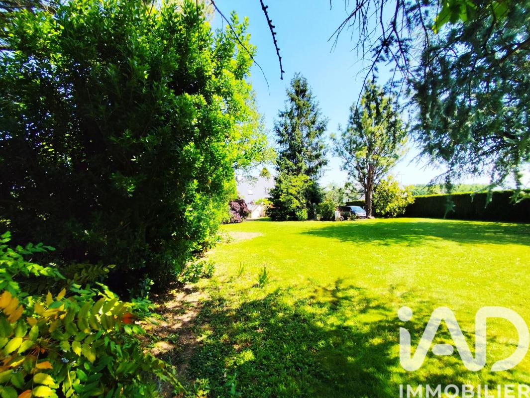 Maison 6 Pièce(s) Fégréac - Photo 24