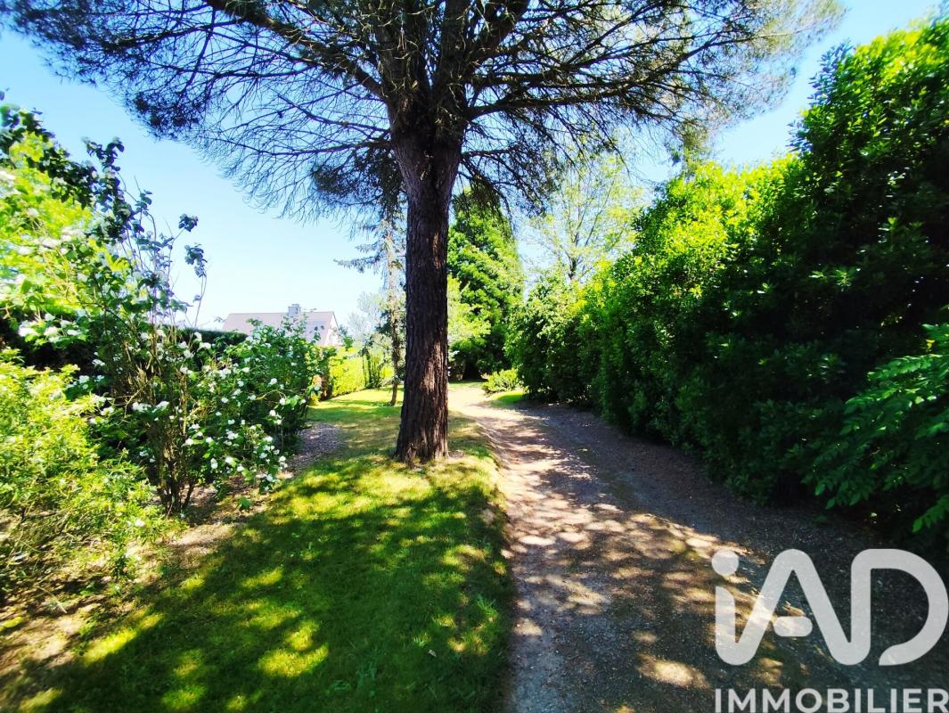 Maison 6 Pièce(s) Fégréac - Photo 25