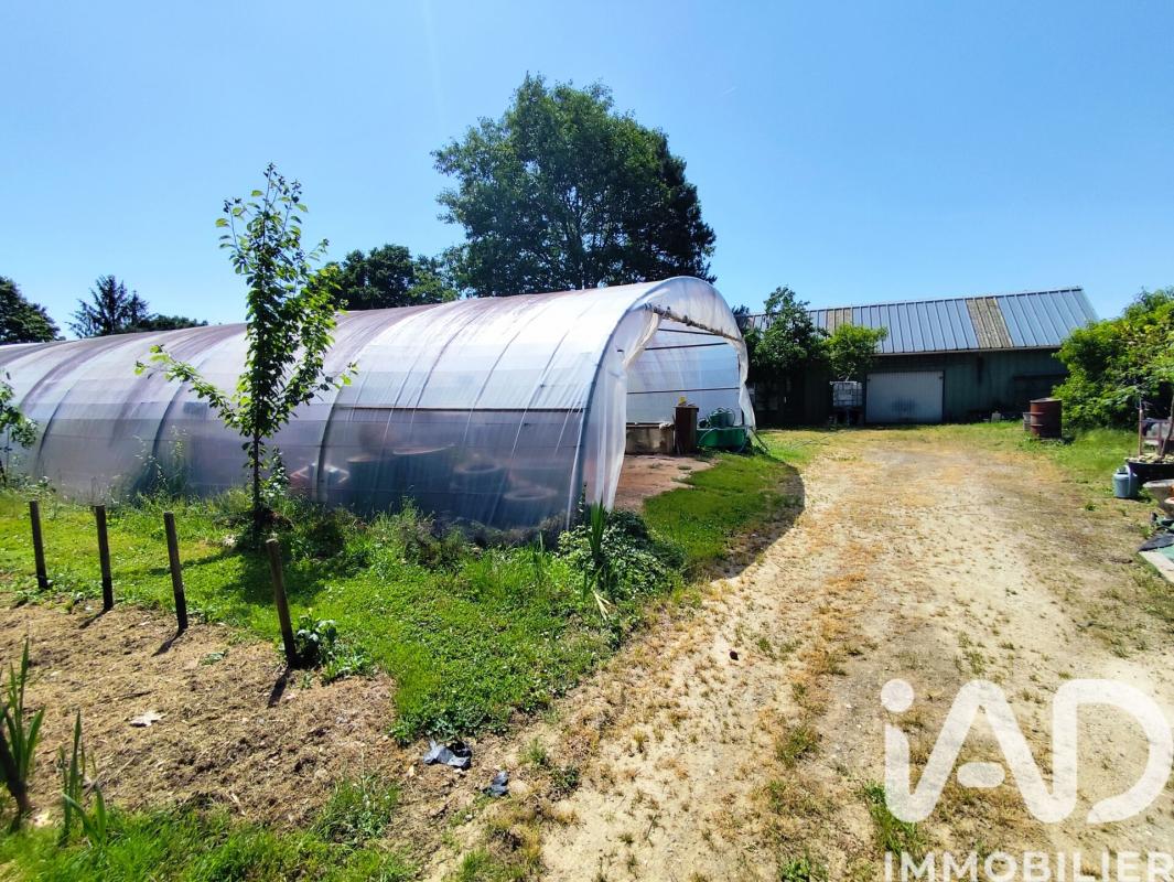 Maison 6 Pièce(s) Fégréac - Photo 26