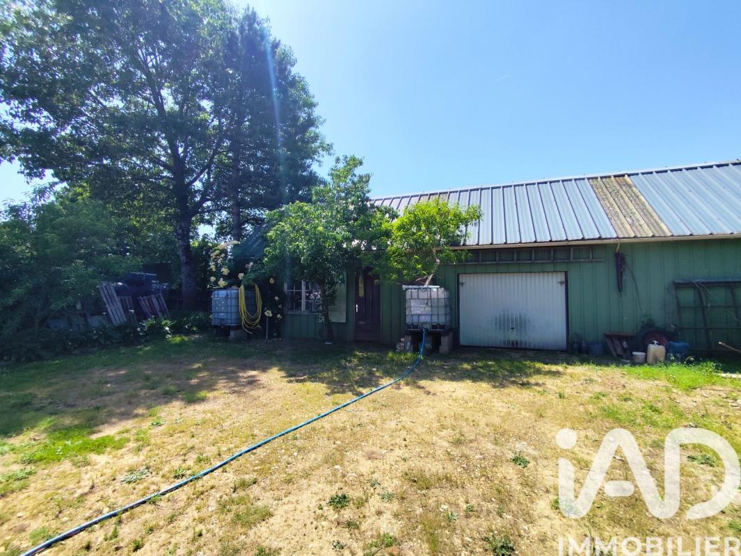 Maison 6 Pièce(s) Fégréac - Photo 27