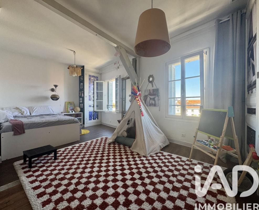 Appartement 4 Pièce(s) Saint-Raphaël - Photo 5