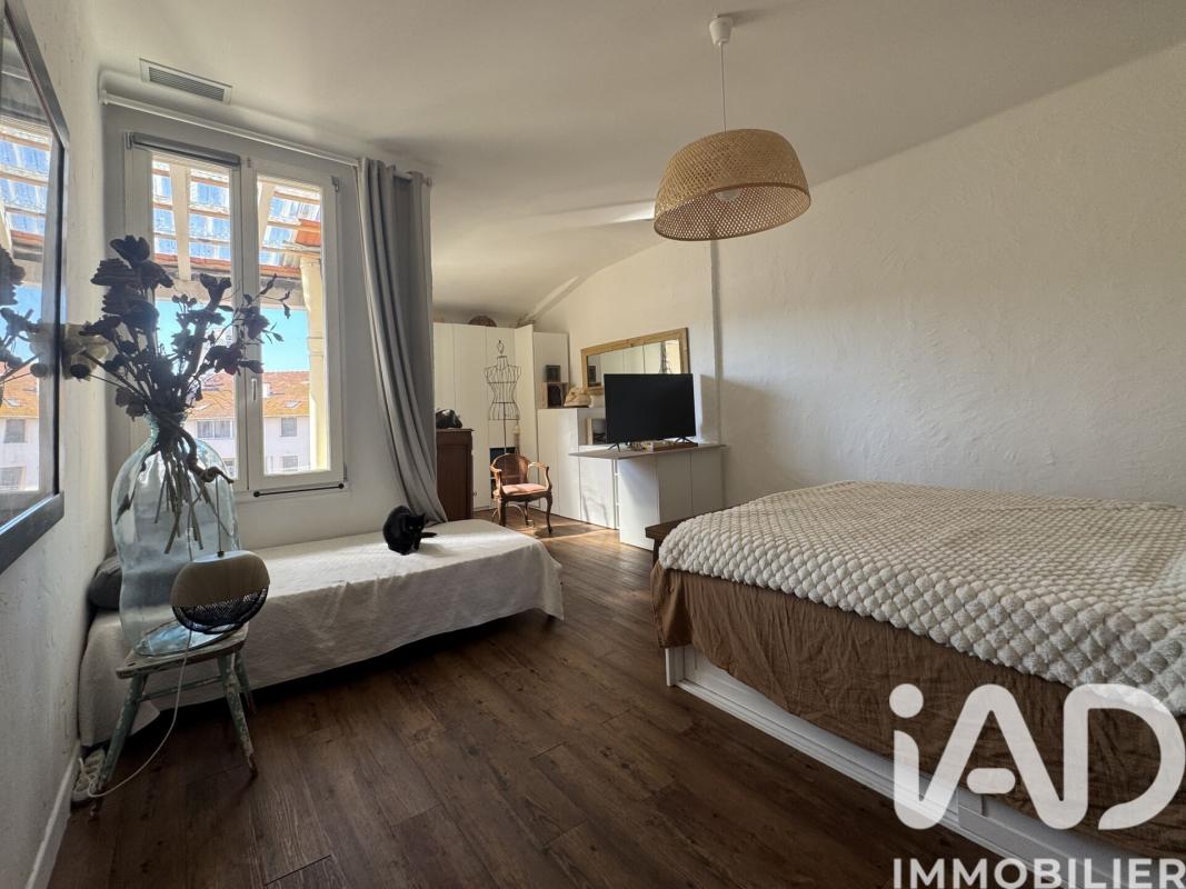 Appartement 4 Pièce(s) Saint-Raphaël - Photo 7