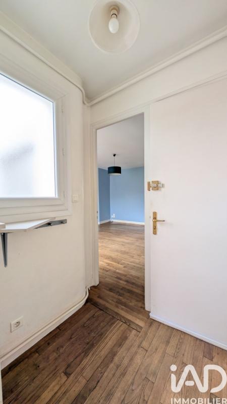 Appartement 4 Pièce(s) Pontivy - Photo 8