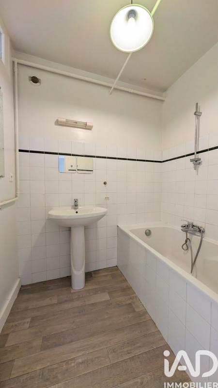 Appartement 4 Pièce(s) Pontivy - Photo 11