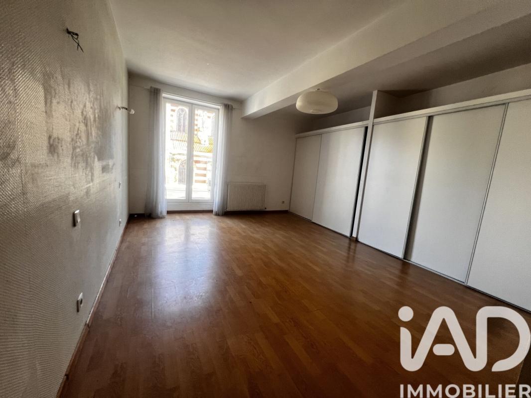Immeuble  Bon-Encontre - Photo 9