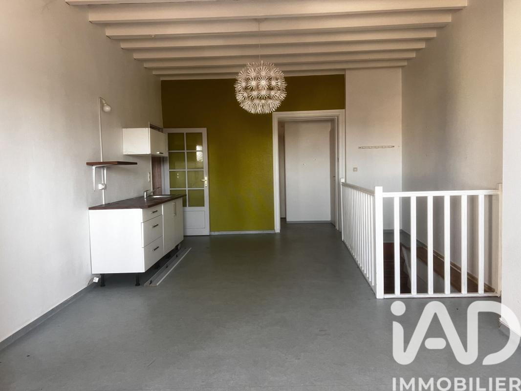 Immeuble  Bon-Encontre - Photo 10