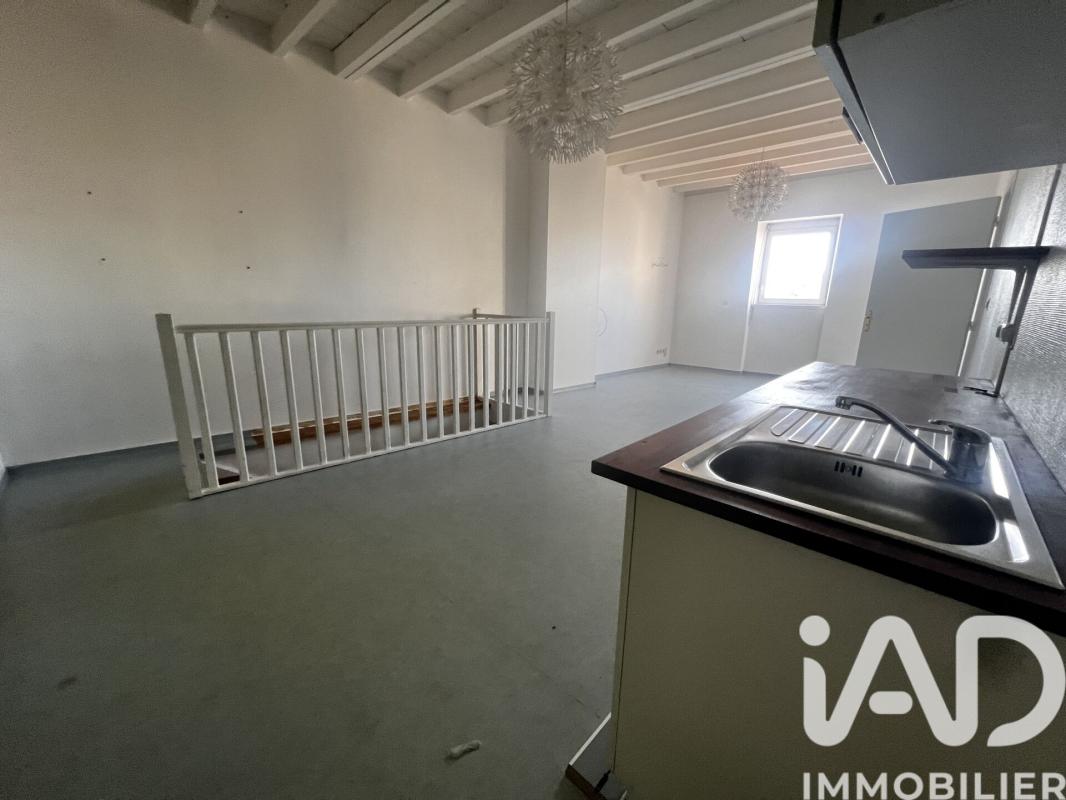 Immeuble  Bon-Encontre - Photo 12
