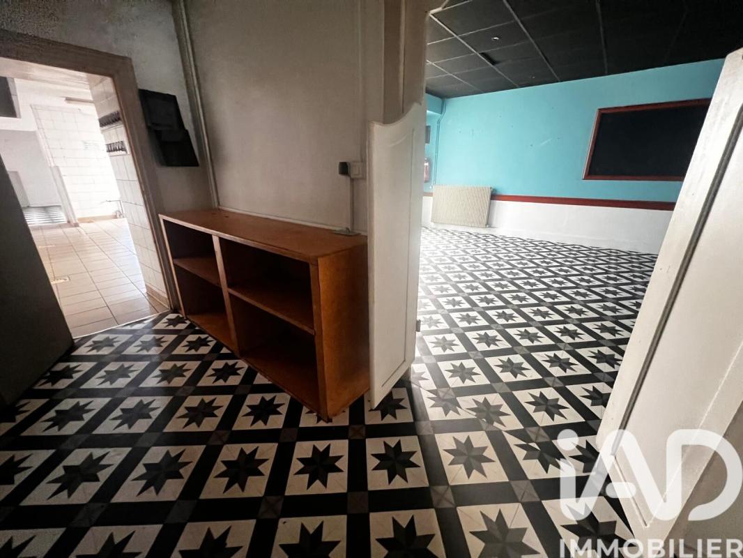 Immeuble  Bon-Encontre - Photo 4
