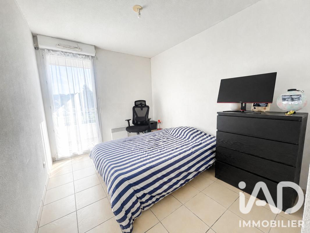 Appartement 3 Pièce(s) Villemur-sur-Tarn - Photo 2