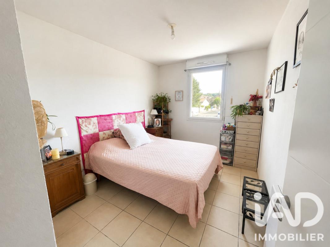 Appartement 3 Pièce(s) Villemur-sur-Tarn - Photo 3