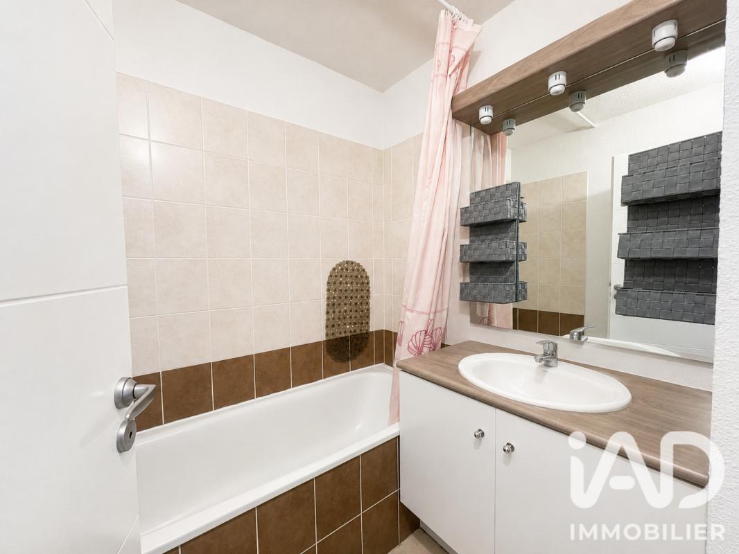 Appartement 3 Pièce(s) Villemur-sur-Tarn - Photo 4