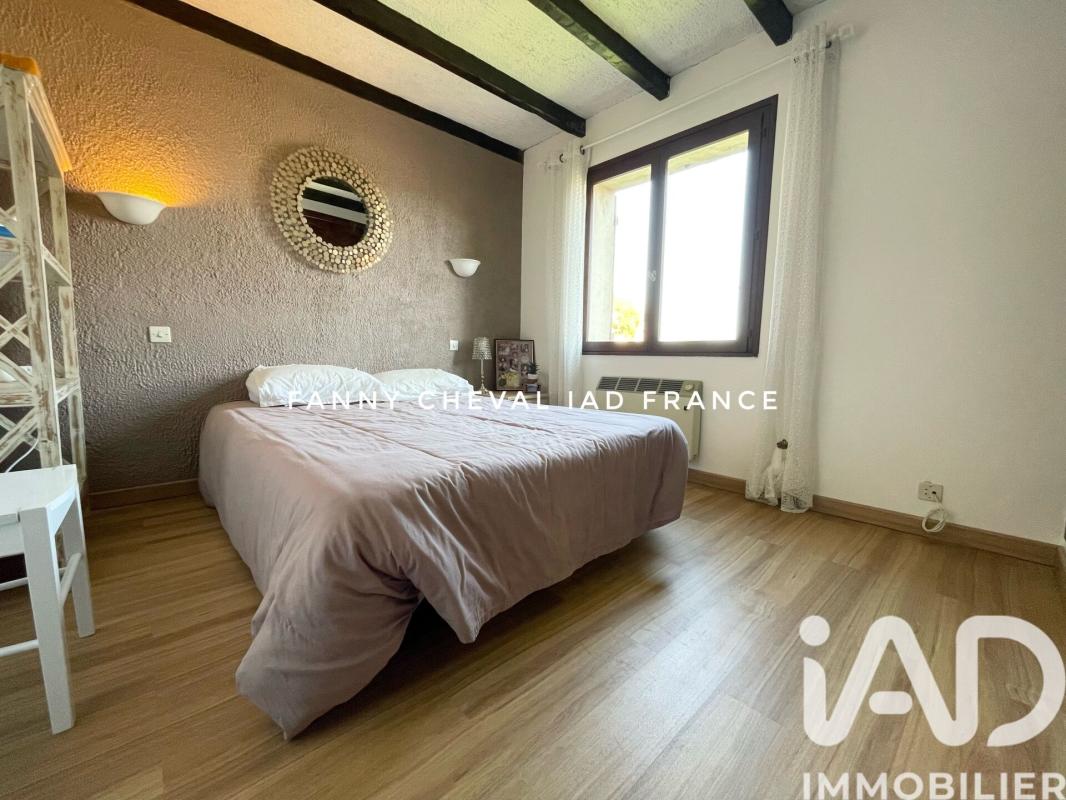 Maison 7 Pièce(s) Six-Fours-les-Plages - Photo 4