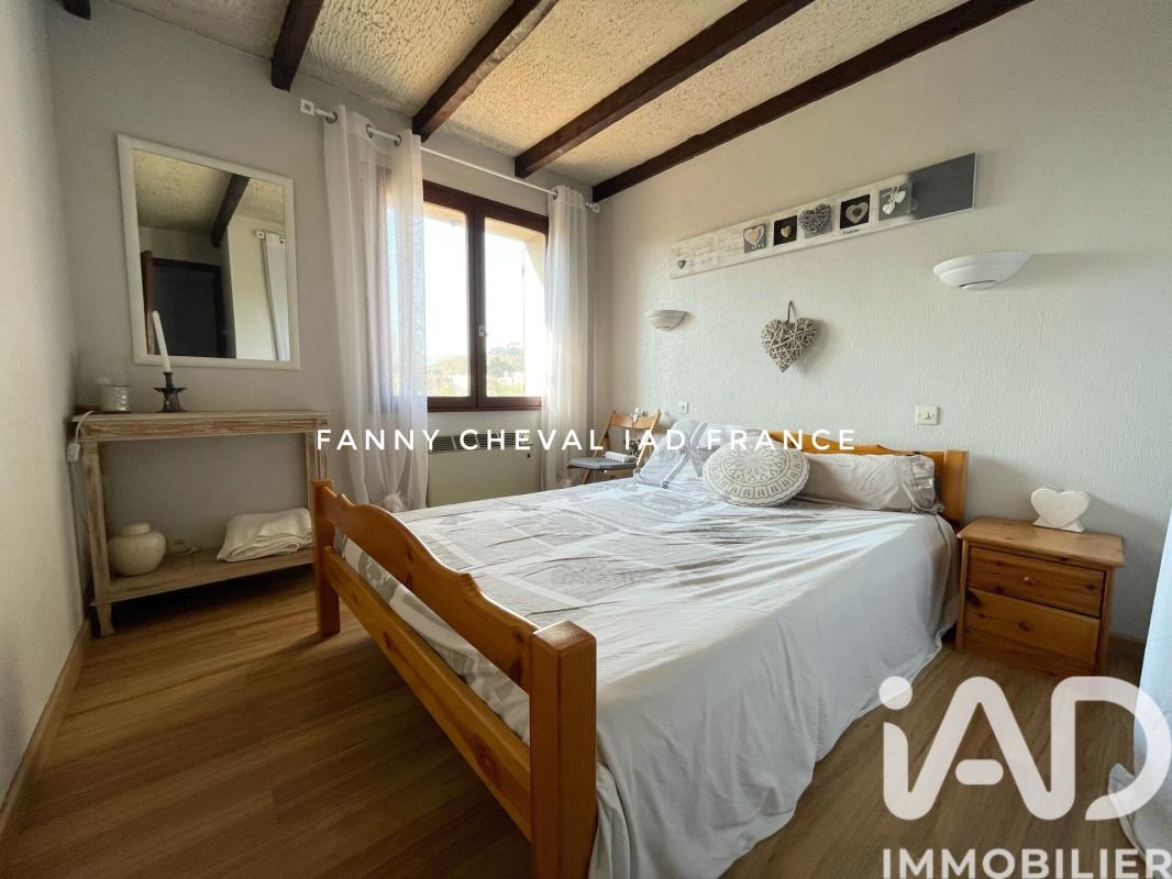 Maison 7 Pièce(s) Six-Fours-les-Plages - Photo 5