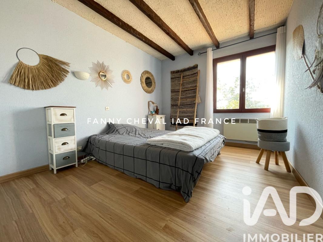 Maison 7 Pièce(s) Six-Fours-les-Plages - Photo 6
