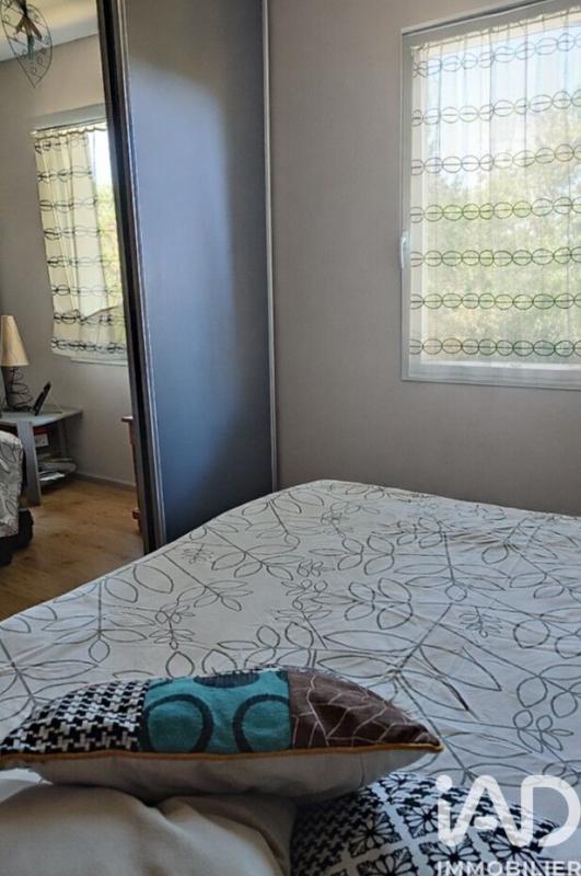 Maison 5 Pièce(s) Garein - Photo 9