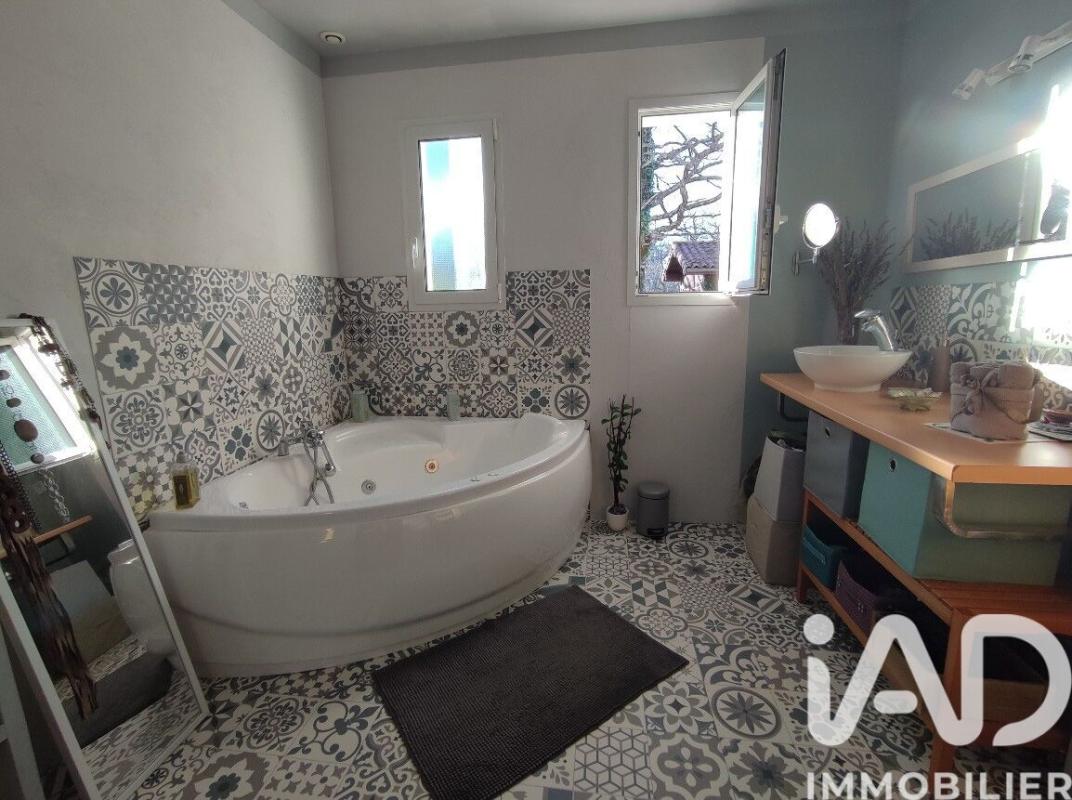 Maison 5 Pièce(s) Garein - Photo 11