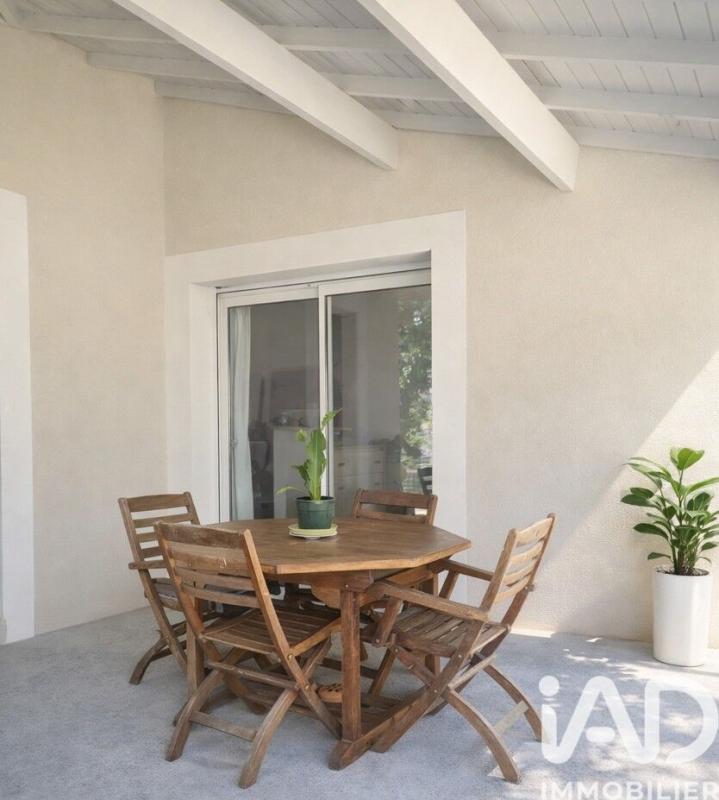 Maison 5 Pièce(s) Garein - Photo 13