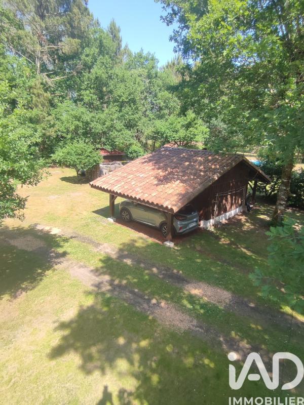 Maison 5 Pièce(s) Garein - Photo 24
