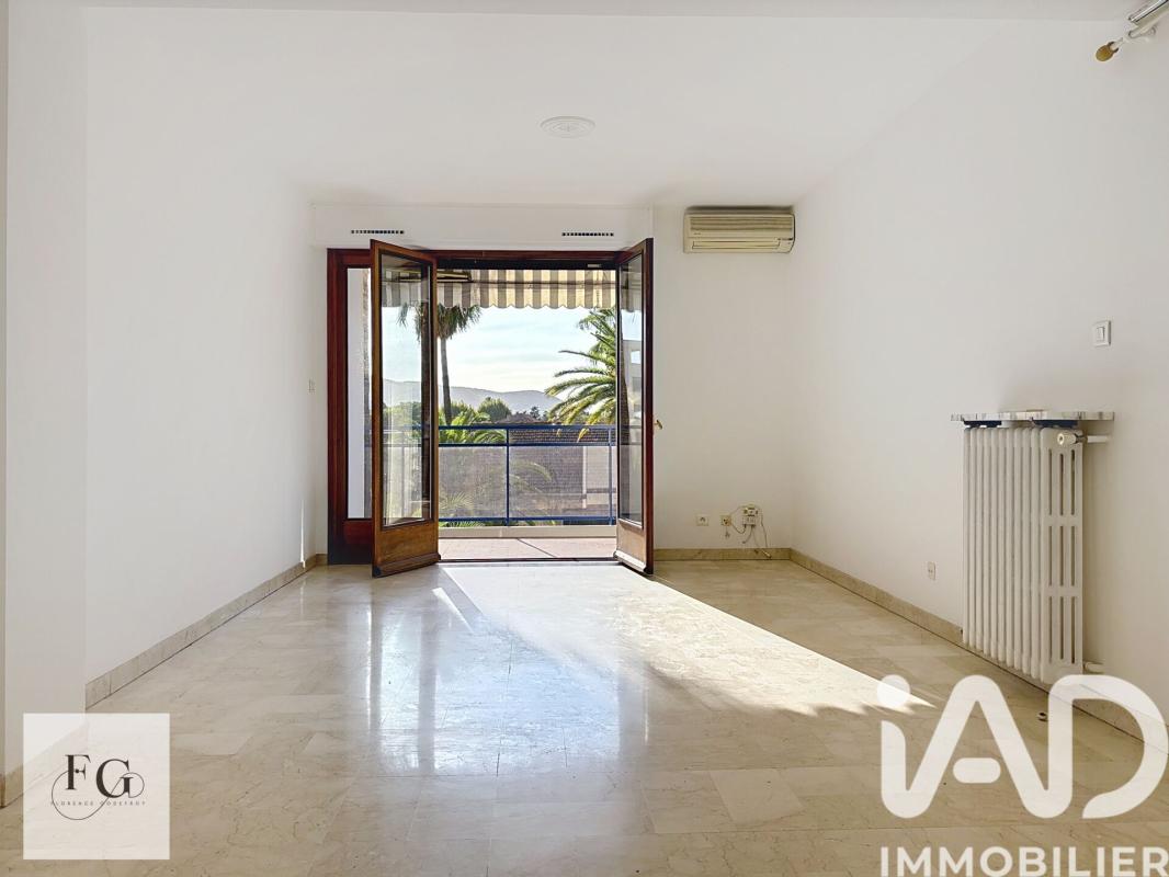 Appartement 2 Pièce(s) Hyères - Photo 3