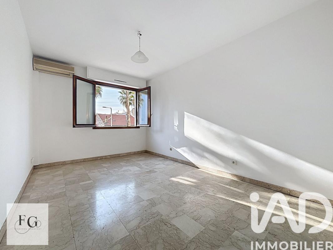 Appartement 2 Pièce(s) Hyères - Photo 6