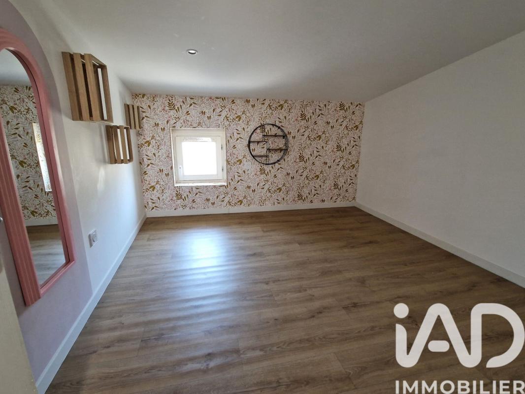 Maison 5 Pièce(s) La Voulte-sur-Rhône - Photo 5