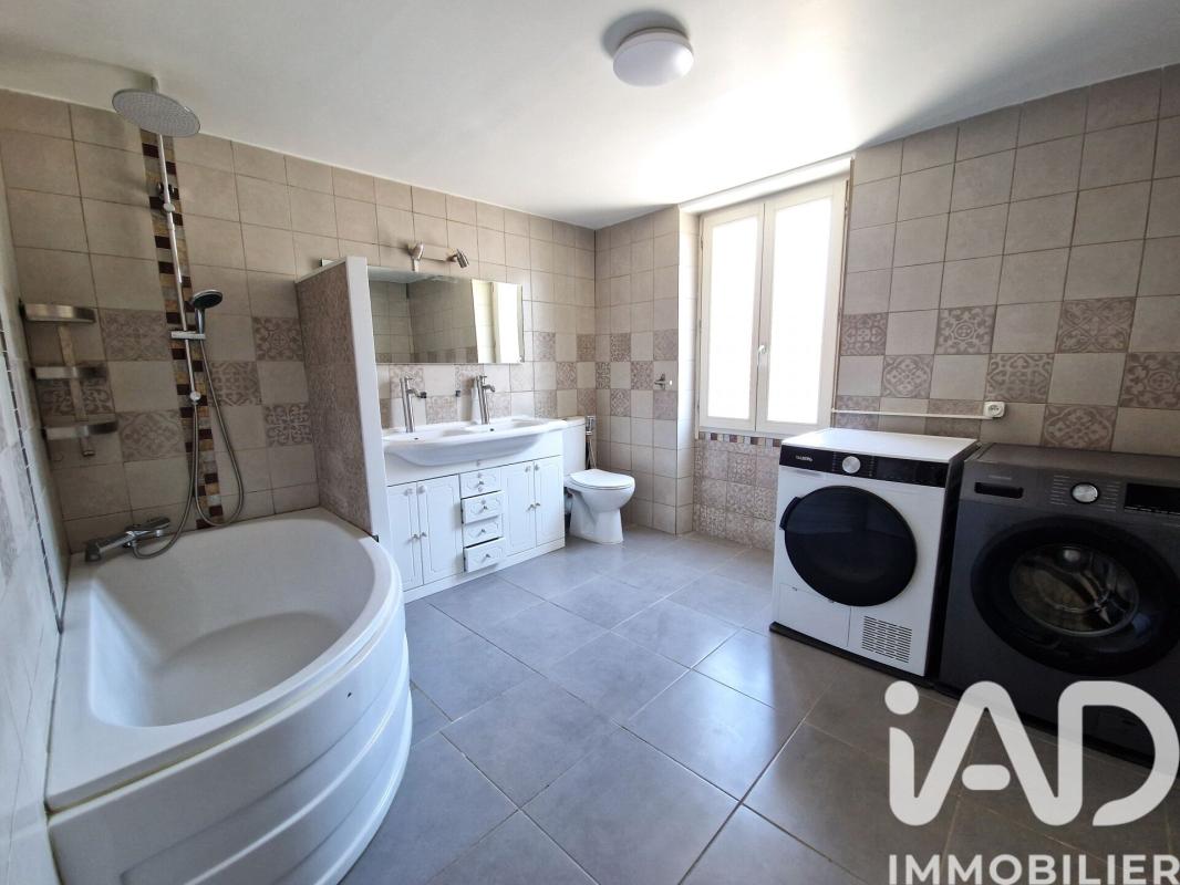 Maison 5 Pièce(s) La Voulte-sur-Rhône - Photo 6