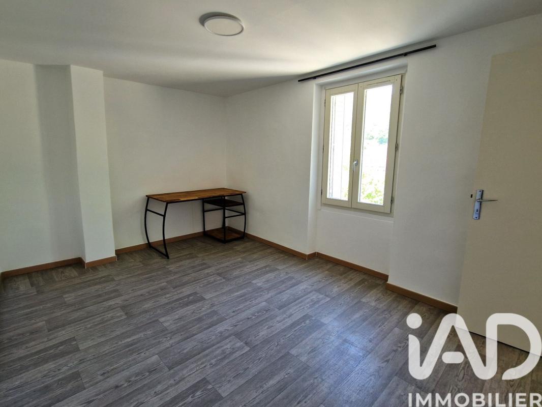 Maison 5 Pièce(s) La Voulte-sur-Rhône - Photo 7
