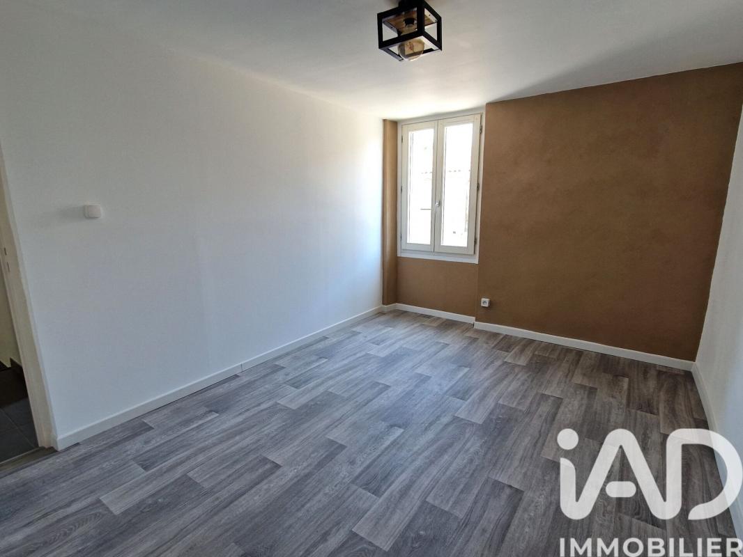 Maison 5 Pièce(s) La Voulte-sur-Rhône - Photo 8