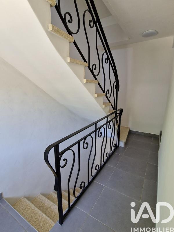 Maison 5 Pièce(s) La Voulte-sur-Rhône - Photo 9