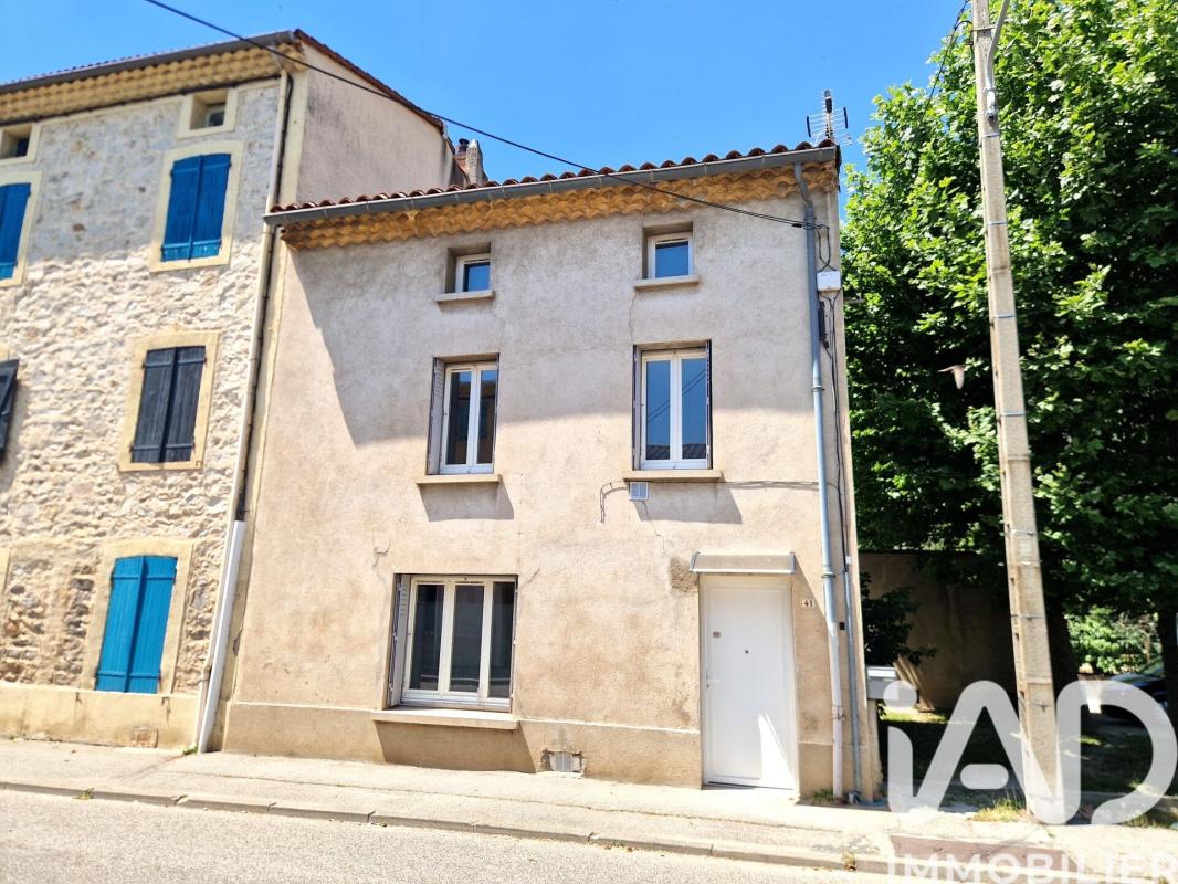 Maison 5 Pièce(s) La Voulte-sur-Rhône - Photo 10
