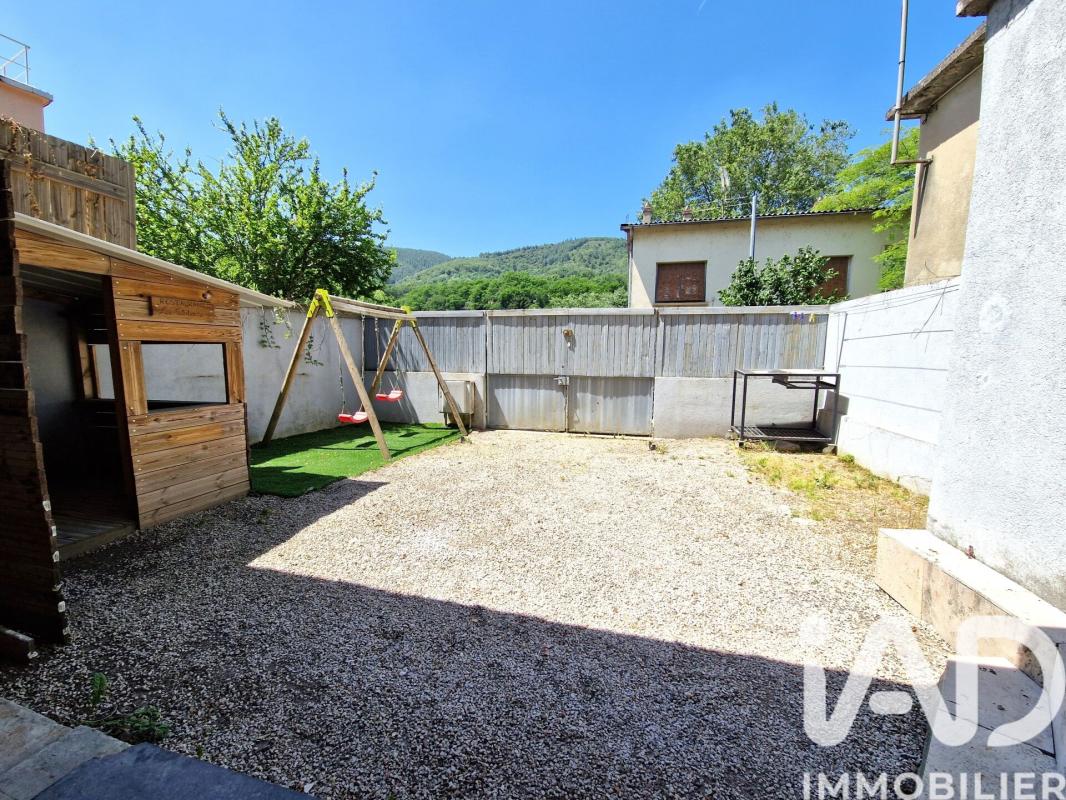 Maison 5 Pièce(s) La Voulte-sur-Rhône - Photo 12