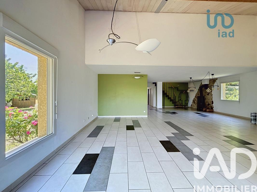 Maison 4 Pièce(s) Roisey - Photo 7