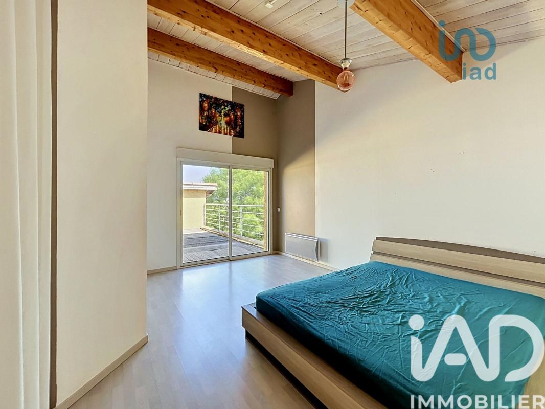 Maison 4 Pièce(s) Roisey - Photo 10
