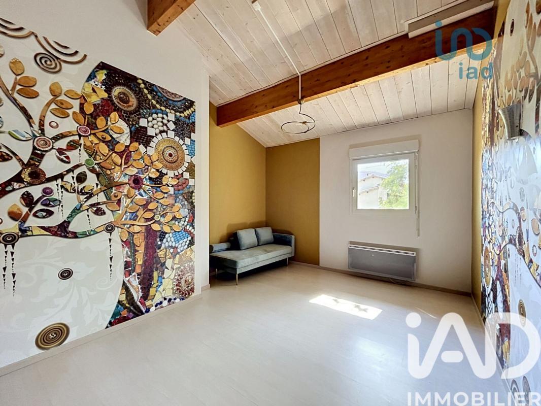 Maison 4 Pièce(s) Roisey - Photo 11