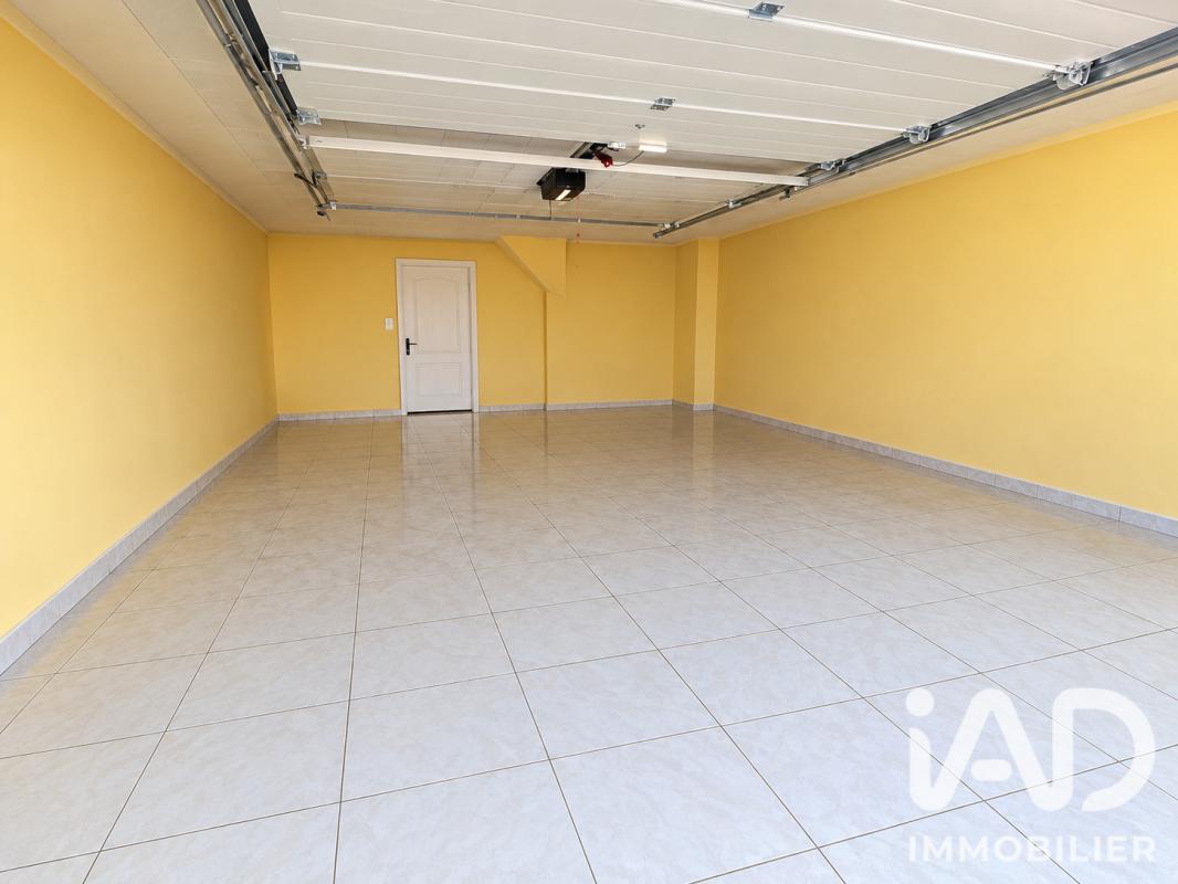 Maison 5 Pièce(s) Maraussan - Photo 20