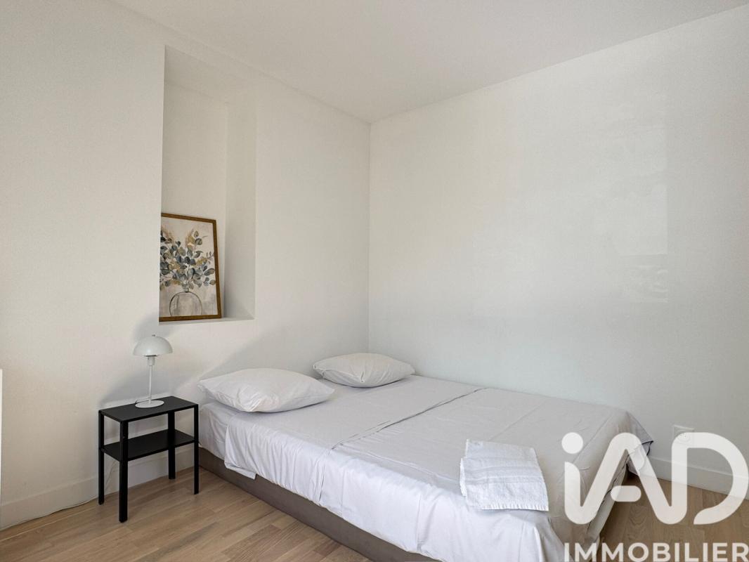 Appartement 3 Pièce(s) Orsay - Photo 11
