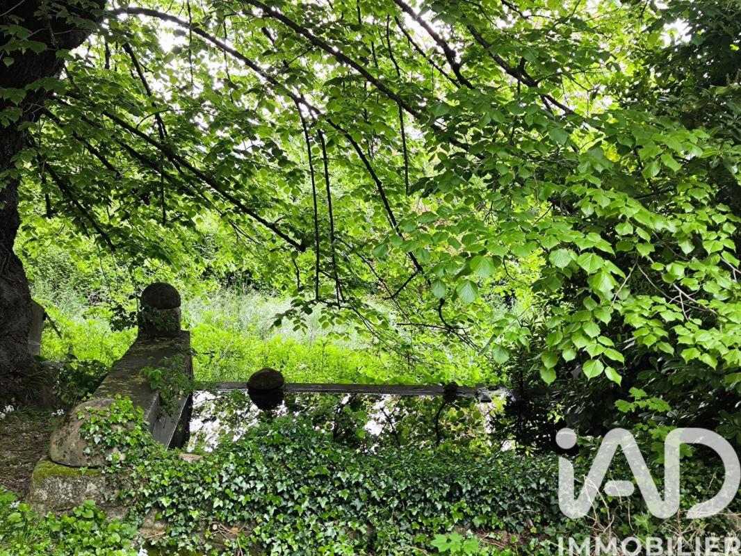 Maison 9 Pièce(s) Saint-Étienne-les-Orgues - Photo 6