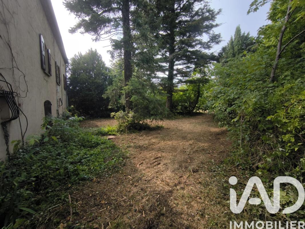 Maison 9 Pièce(s) Saint-Étienne-les-Orgues - Photo 17