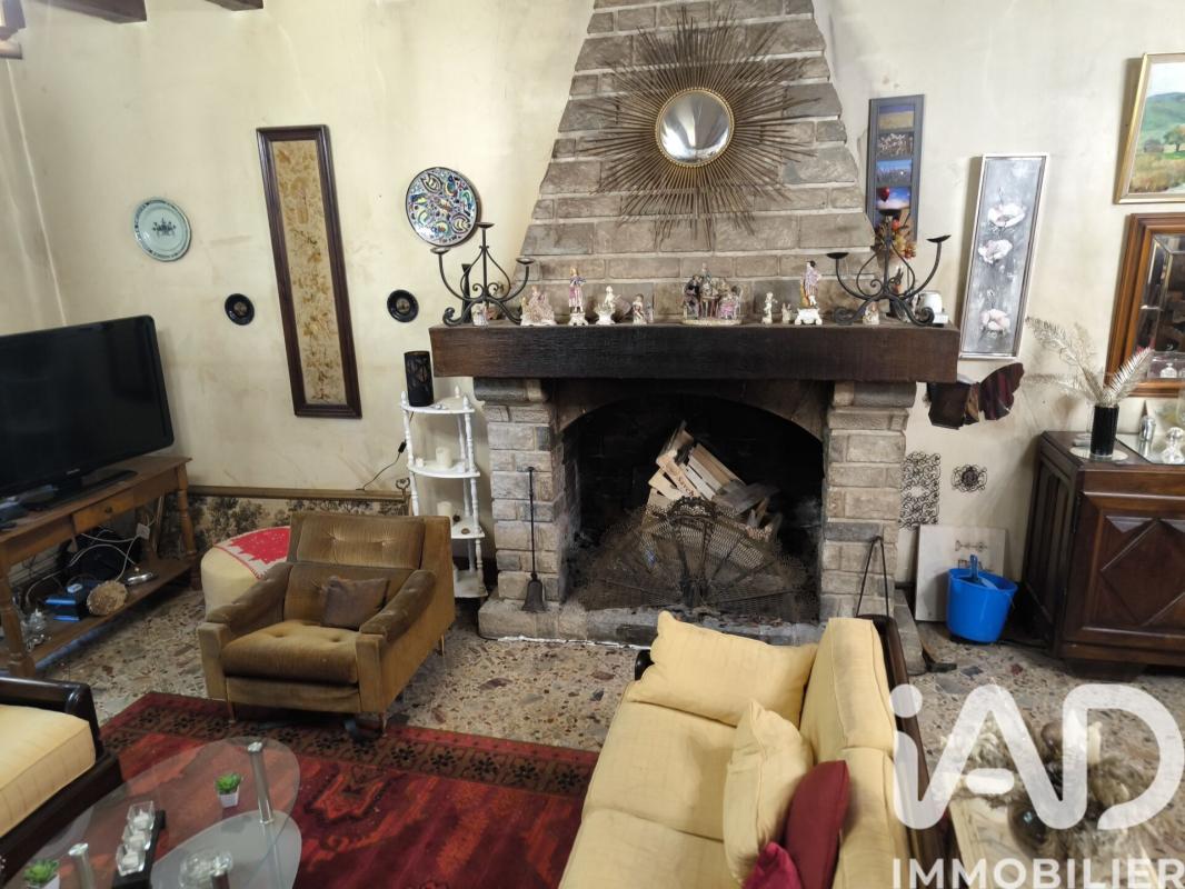 Maison 9 Pièce(s) Saint-Étienne-les-Orgues - Photo 20