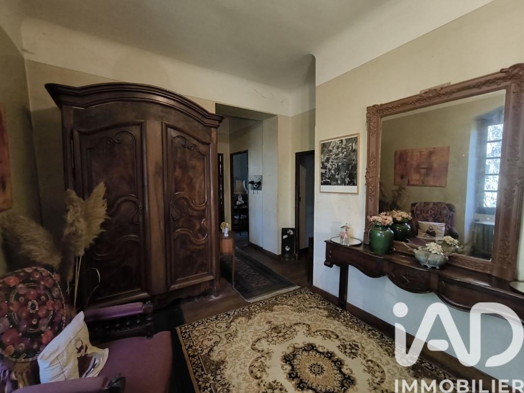 Maison 9 Pièce(s) Saint-Étienne-les-Orgues - Photo 21