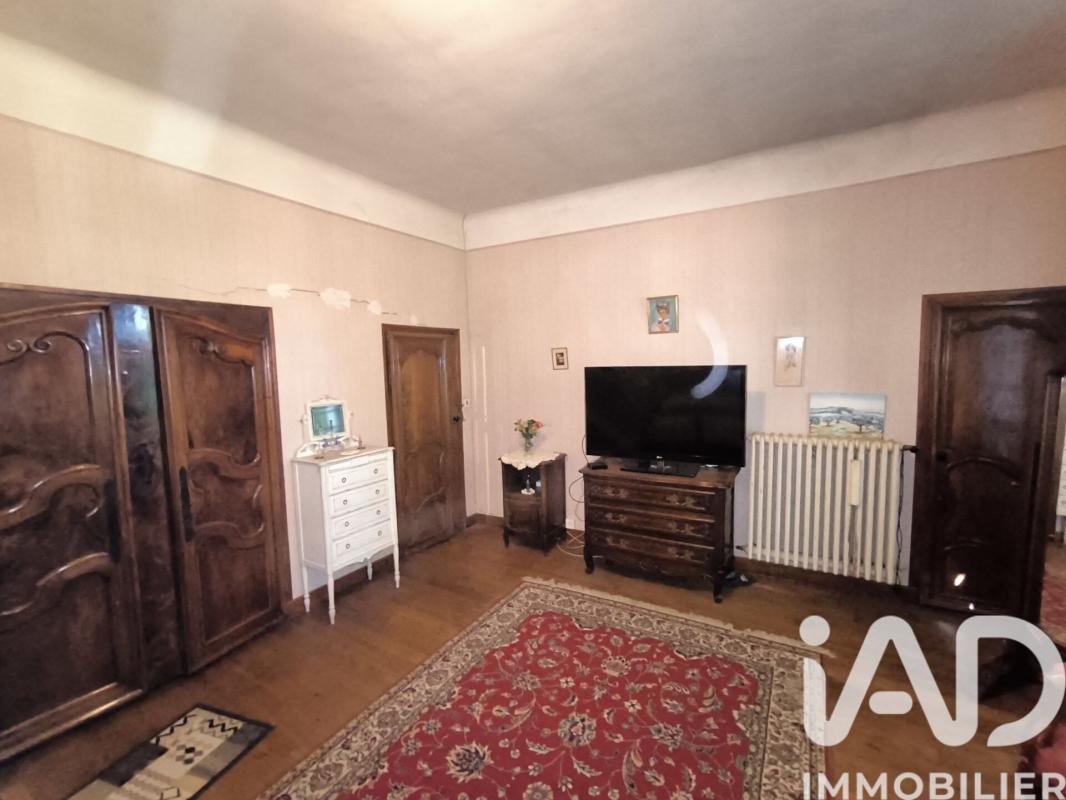 Maison 9 Pièce(s) Saint-Étienne-les-Orgues - Photo 22