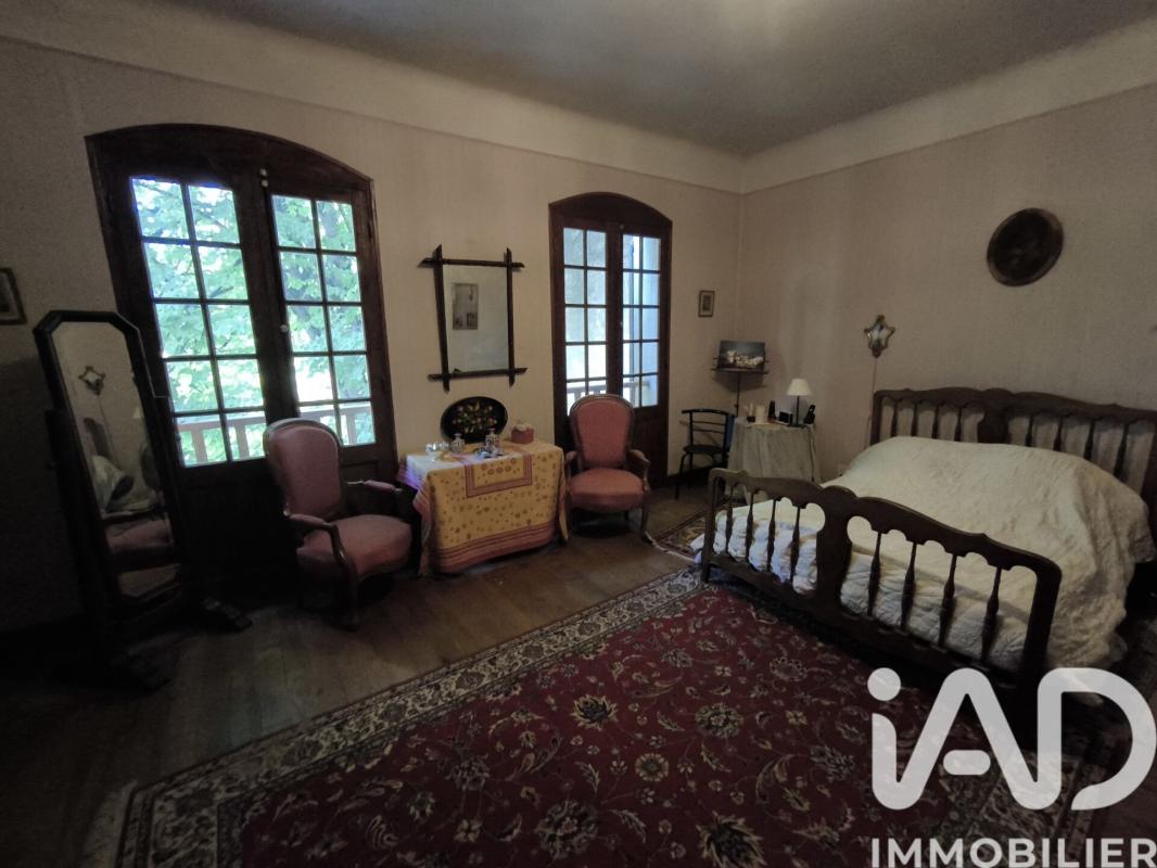Maison 9 Pièce(s) Saint-Étienne-les-Orgues - Photo 23