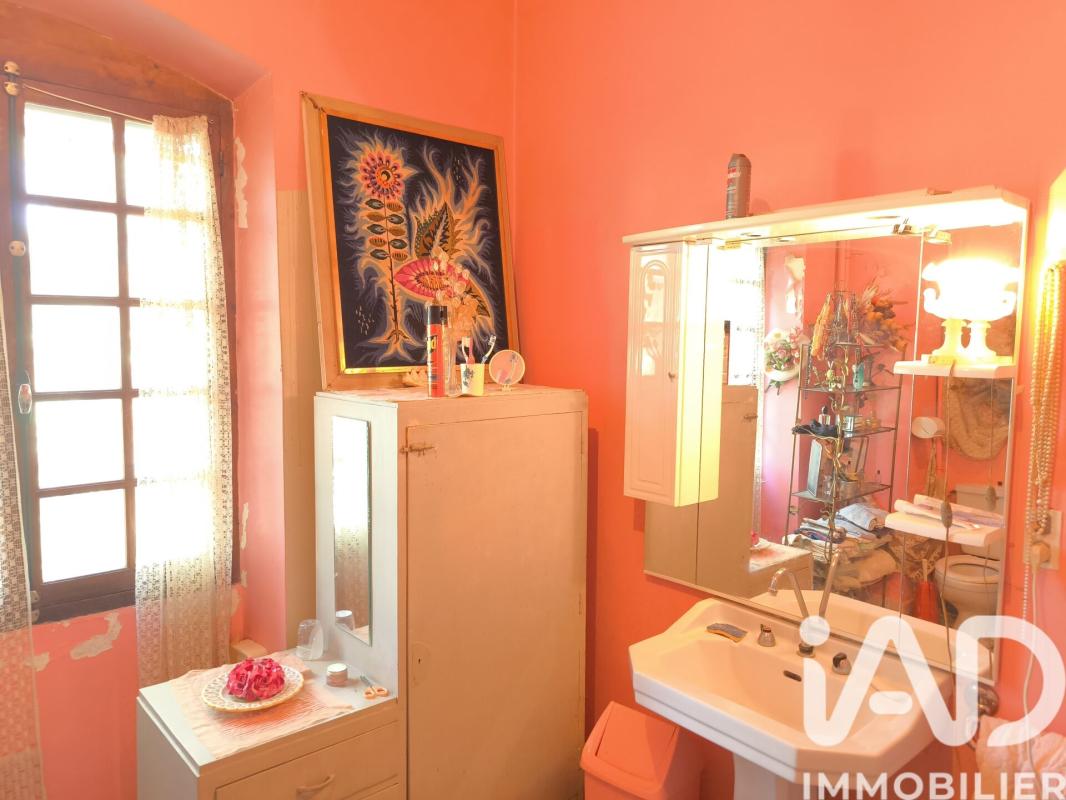 Maison 9 Pièce(s) Saint-Étienne-les-Orgues - Photo 25
