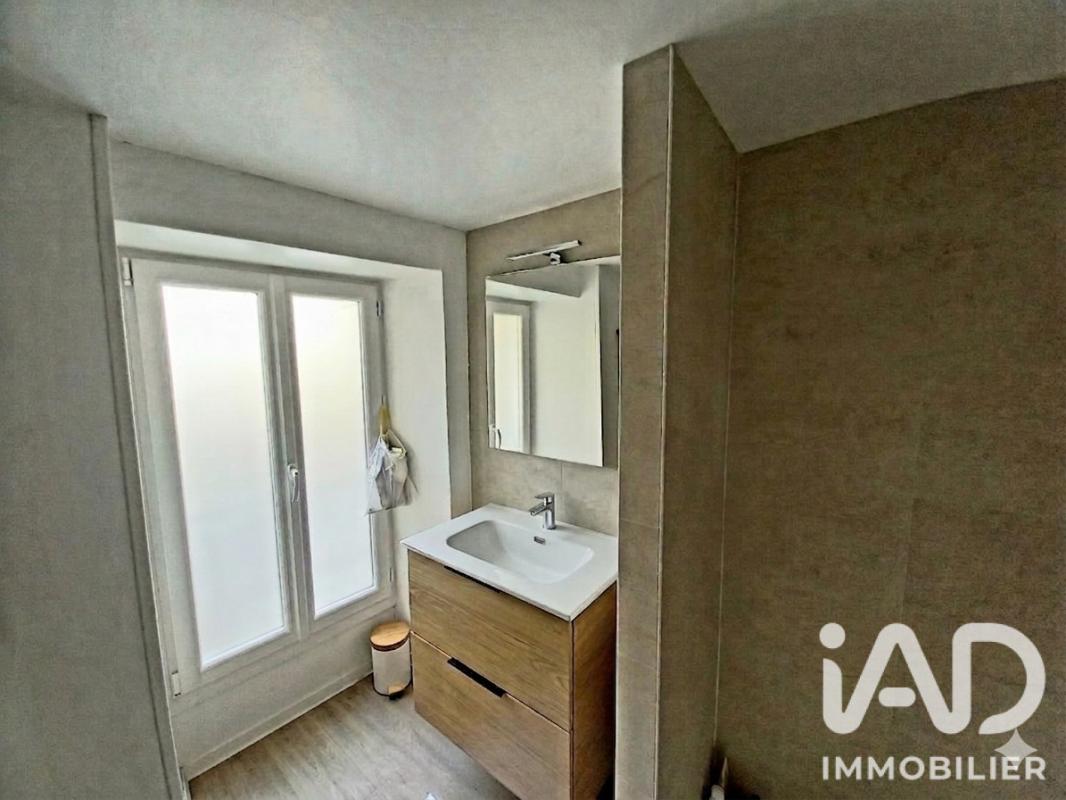 Maison 5 Pièce(s) La Châtaigneraie - Photo 8
