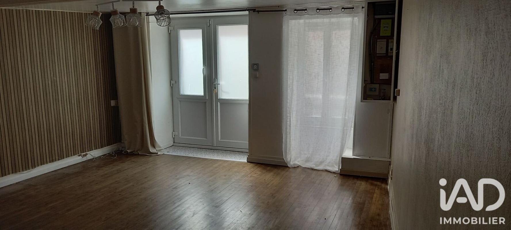 Maison 5 Pièce(s) La Châtaigneraie - Photo 3
