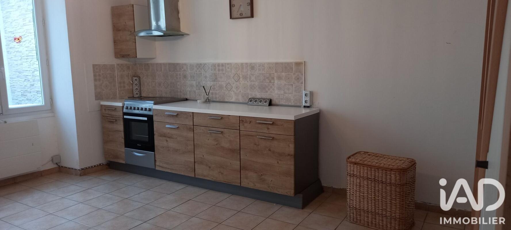 Maison 5 Pièce(s) La Châtaigneraie - Photo 4